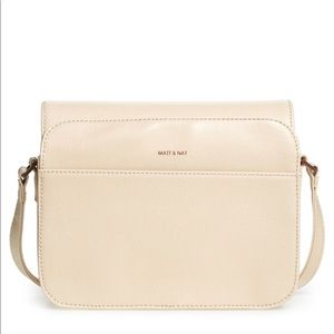 Matt & Nat Elle Crossbody